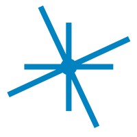 acinel d.o.o. logo - Similar company to Electra Engineering & Commissioning D.O.O.