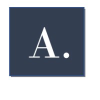 Avondale Capital, LP logo - Similar company to Avondale Private Capital