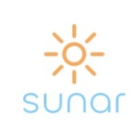 Sunar logo - Similar company to Sunar Özlem