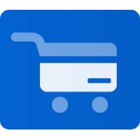 Brickseek