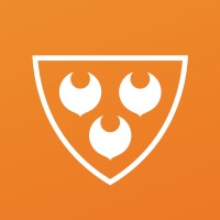 Bourscheid Engenharia e Meio Ambiente logo - Similar company to Biotageom