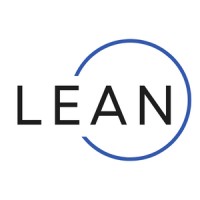 Leadership Excellence Academy for Nonprofits logo - Similar company to Maverick Class Llc