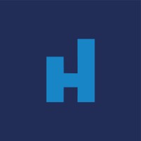 HWRD logo - Similar company to Watchtower