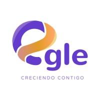 EGLE Agencia de Marketing y Publicidad logo - Similar company to Sermaqui Perú