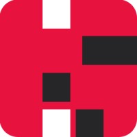 Hi-Fi Words logo - Similar company to Pasetrad