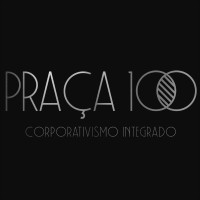 Corporativismo Integrado Praça100 logo - Similar company to Aruzz Experience Espaço De Eventos