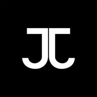JALENJAHN logo - Similar company to The Morehouse Spelman Pre-Law Society