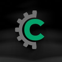 ChrisCo Machinery Inc logo - Similar company to Solid Ground Engineering Nc, Pllc