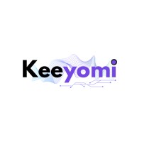 Keeyomi Technologies & Solutions logo - Similar company to Paymint