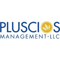 Pluscios Management LLC logo - Similar company to Telenisus