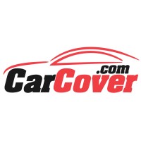 Car Cover logo - Similar company to Carcovers.Com