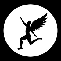 Jumpers World Media logo - Similar company to 1026 Ventures