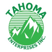 Tahoma Enterprises, Inc logo - Similar company to Ses Engineering