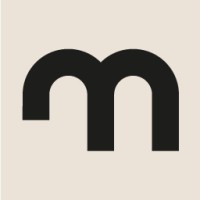 maison cokoon logo - Similar company to Brainjuice Studio