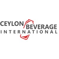 Ceylon Beverage International (Pvt) Ltd. logo - Similar company to Ceylon Beverage Can (Pvt) Ltd