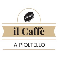 Il caffè a Pioltello logo - Similar company to Pablo Caffé