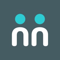 AnswerConnect logo - Similar company to Map Communications