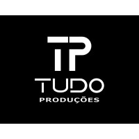 Tudo Produções