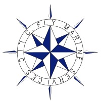 C. Fly Marine Services Llc