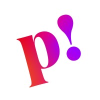 positivecompagnie logo - Similar company to Answer Compagnie
