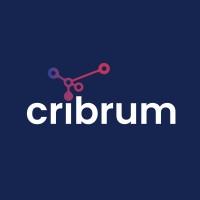Cribrum Technology Group Pty Ltd logo - Similar company to Capturecare Digital