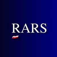 Rządowa Agencja Rezerw Strategicznych logo - Similar company to Studs & Stones