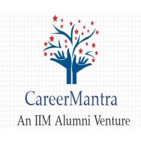 CareerMantra Edutech logo - Similar company to Careermantra