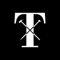 Transform NC LLC logo - Similar company to Contractor Coalition Summit