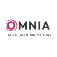 OMNIA logo - Similar company to Gencoelec Neored