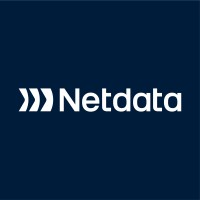 Netdata Cybersecurity logo - Similar company to Netready