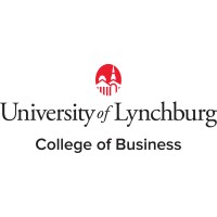 University of Lynchburg College of Business logo - Similar company to Lynchburg College Comm Studies