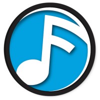 Frettable logo - Similar company to Jamh