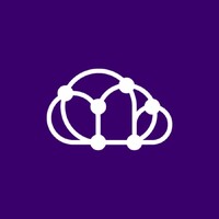 Snap IT logo - Similar company to Breakwater It