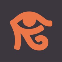 Double Eleven logo - Similar company to Petite Agency