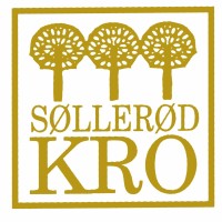 Søllerød Kro logo - Similar company to Björholmen Hotell & Restaurang