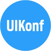 Uikonf
