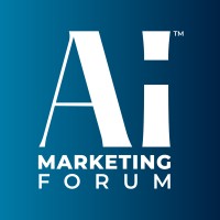 AI Marketing Forum logo - Similar company to Rocky Mountain Ai Interest Group (Rmaiig)