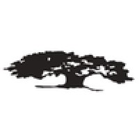 Valley Oaks Insurance logo - Similar company to Contractor Source Insurance Services