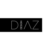 Diaz Design Lda logo - Similar company to Calitohas Design