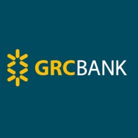 Guangzhou Rural Commercial Bank Co., Ltd. logo - Similar company to China Peakedness ｜ 华峰资本