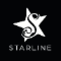 Starline Costume, LLC logo - Similar company to Imposta Costumes