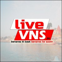 Live VNS logo - Similar company to Digital Vimaanan