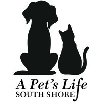 A Pet's Life, South Shore logo - Similar company to St. Lawrence County