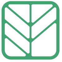 ecofluent logo - Similar company to Äerdschëff