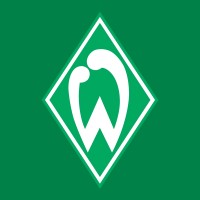 SV Werder Bremen GmbH & Co KG aA logo - Similar company to Vfl Osnabrück