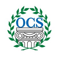 Odyssey Charter School logo - Similar company to Compassred