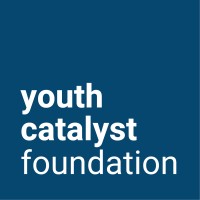Youth Catalyst Foundation (Yayasan Katalis Pemuda Indonesia) logo - Similar company to Studentscatalyst