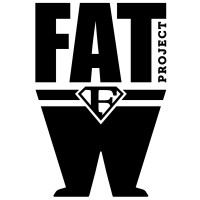 The Fat Project (Food Addict To Triathlete)