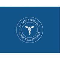 La Tanya Wallace Nurse Practitioner logo - Similar company to Cisco Air Systems
