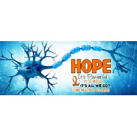 Hope - Multiple Sclerosis Association Of Lesvos